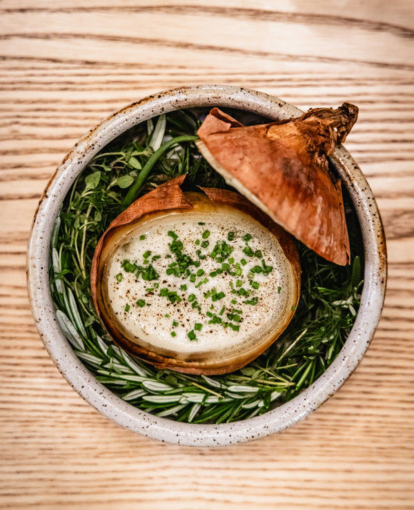 SMJ Degustation Tour