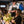 SMJ Degustation Tour