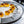 SMJ Degustation Tour