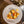 SMJ Degustation Tour