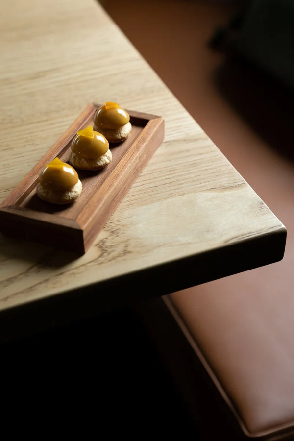 Clay & Canapés by Quirky Pottery and Embra