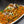 Shor Bazaar Indian Kitchen & Bar