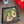 Edgardo’s Grill