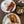 Edgardo’s Grill