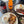 Edgardo’s Grill