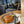 Sala Coffee