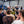 The Misfit Garden Party