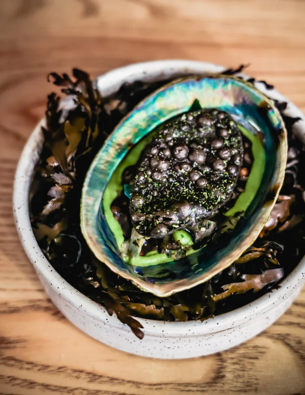 Clay & Canapés by Quirky Pottery and Embra