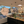 Holly's Cafe