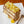 t-Lounge by Dilmah