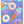 PRE-ORDER Treats of Taupo Recipe Book 2025