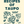 PRE-ORDER Treats of Taupo Recipe Book 2025