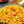 Jump Rice