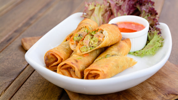 Baan Thai Auckland
