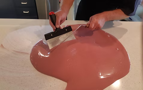 Volcanic Chocolate Tour & Tasting