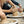 Clay & Canapés by Quirky Pottery and Embra