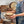 Clay & Canapés by Quirky Pottery and Embra