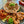 Chopsticks Restaurant