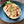 Ploughman's Pub & Restaurant