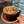 Piccolo Licensed Cafe