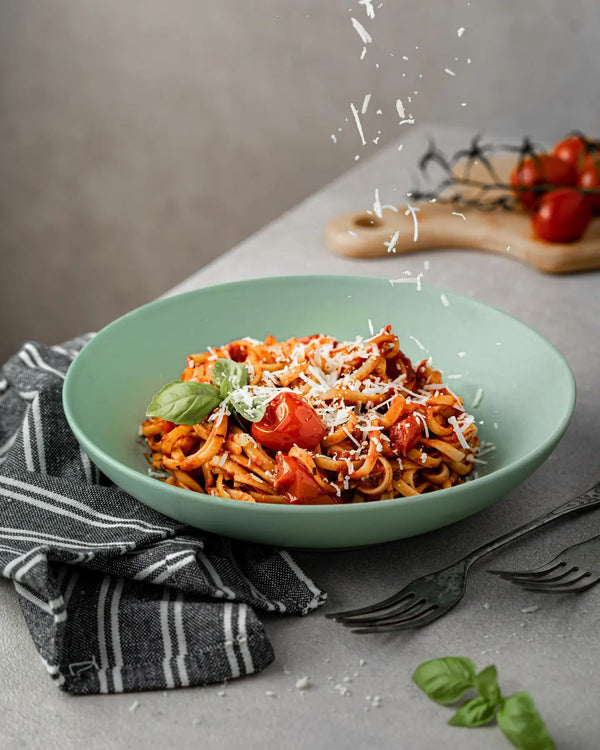 Pastarita