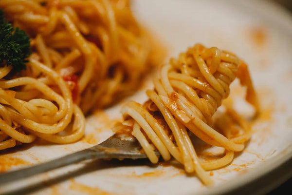 Pastarita