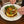 Ploughman's Pub & Restaurant