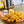 Han's Korean Kitchen