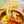 9 Bowls Japanese Eatery