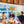 9 Bowls Japanese Eatery
