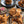 Empire Chicken