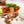 Chopsticks Restaurant