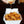 Empire Chicken
