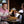 Sorrento Dining