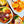 9 Bowls Japanese Eatery