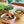 9 Bowls Japanese Eatery