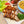 Chopsticks Restaurant