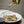 Sorrento Dining
