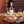 Sorrento Dining