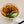 Chopsticks Restaurant