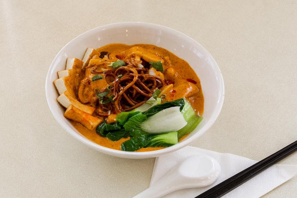 Chopsticks Restaurant