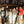 BEERS by Bacon Brothers